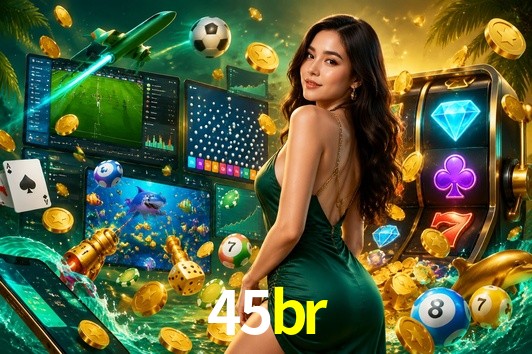 Statistics 45br