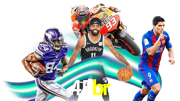 45br
