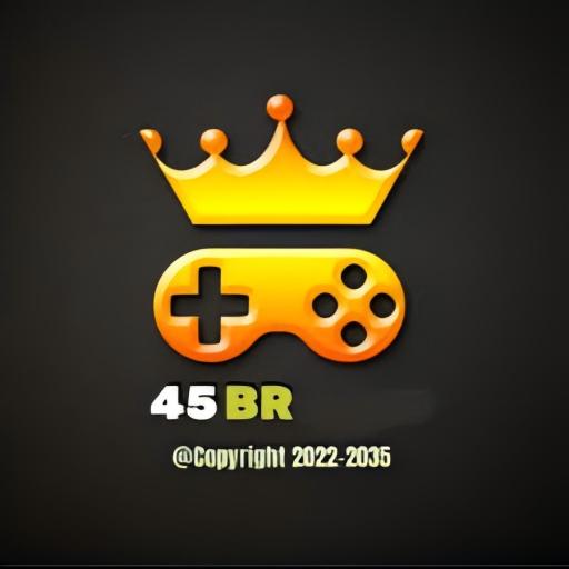 45br