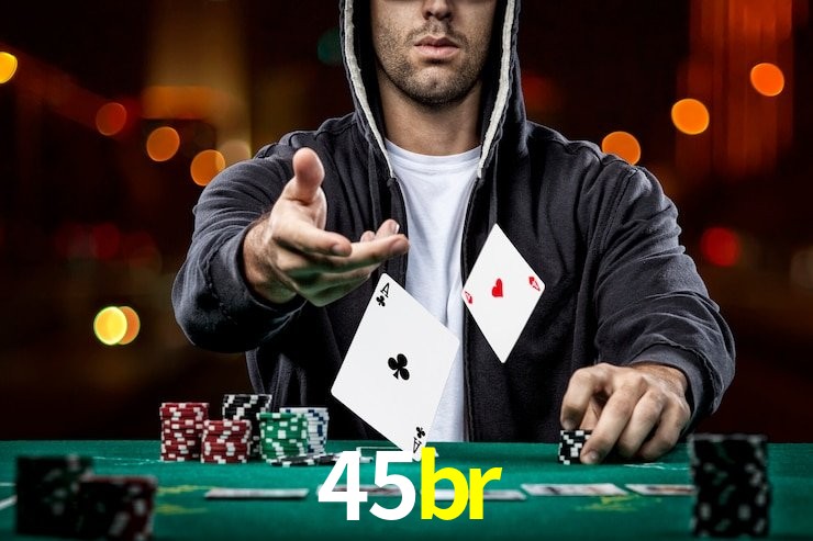 45br.com