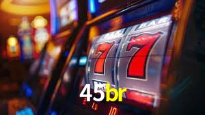 Promoção Relâmpago 45br
