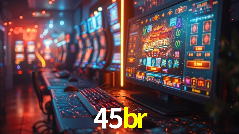 45br.com