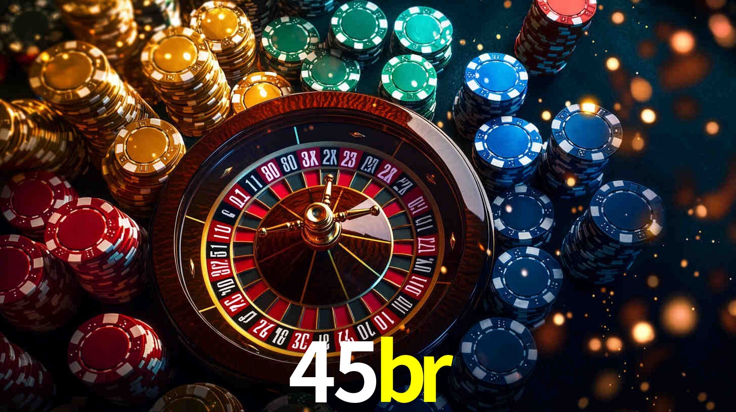45br
