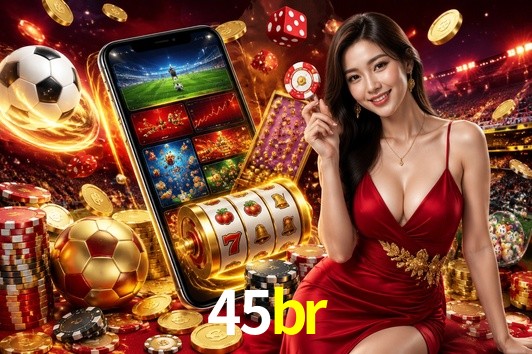 Sports Statistics 45br