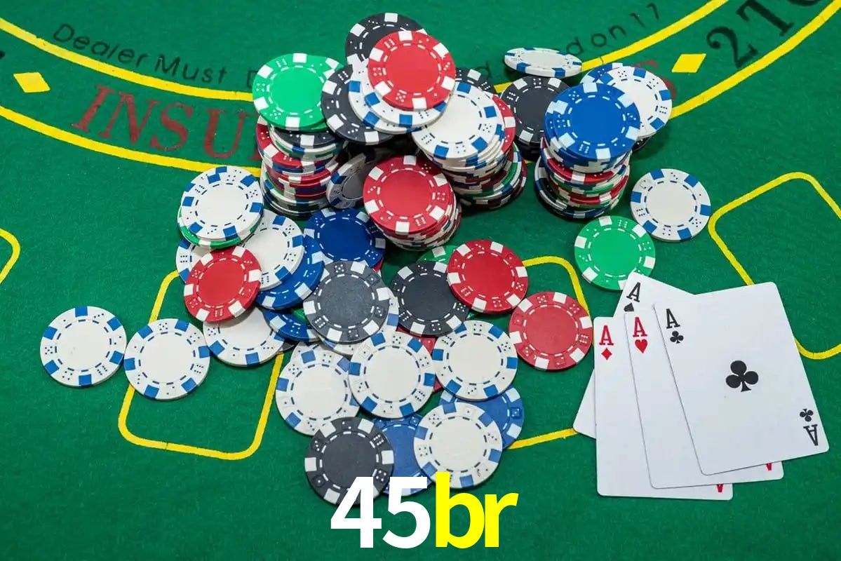 Jogo Spaceman 45br