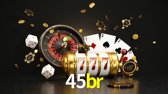 Aviator Game 45br