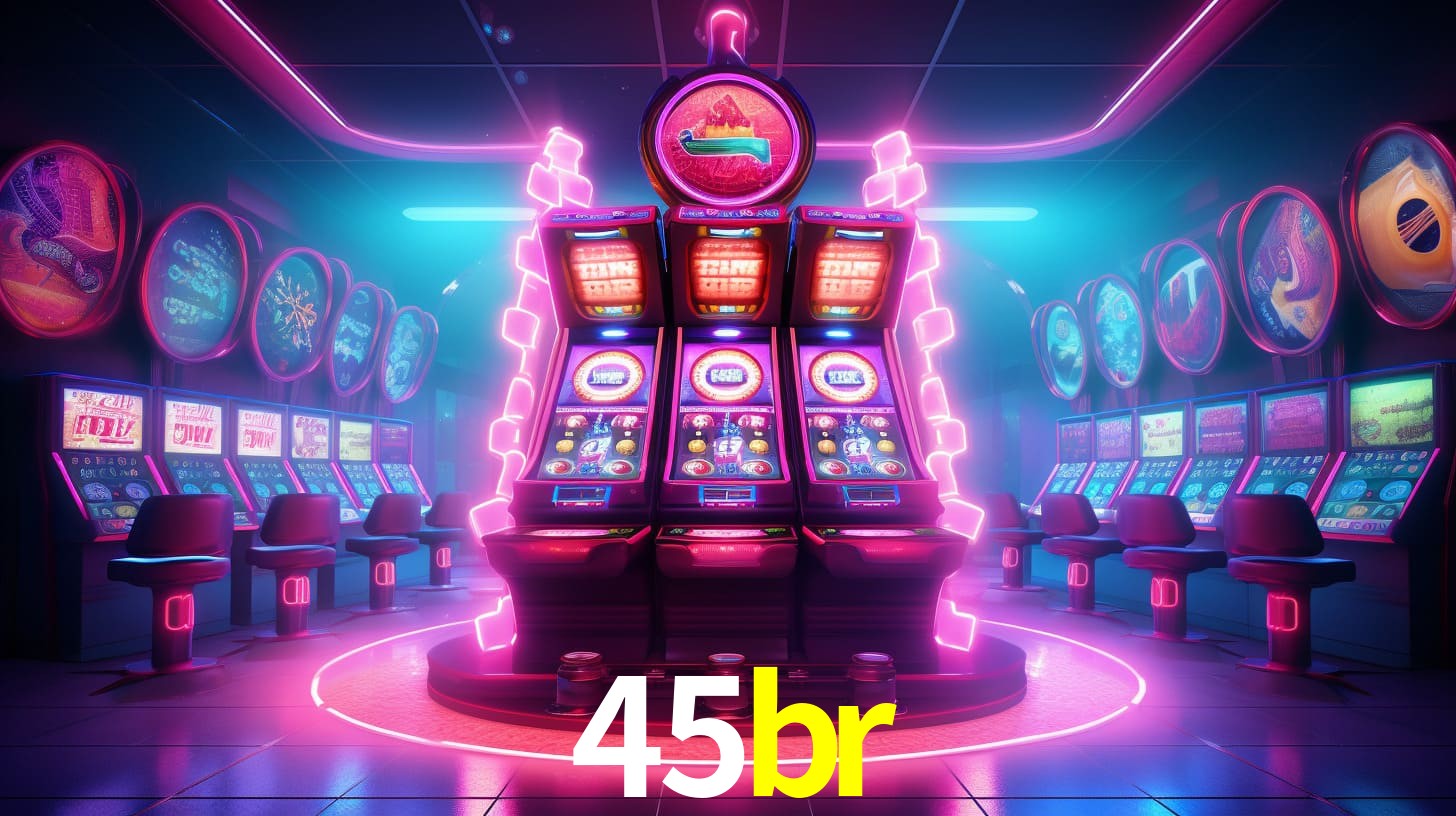 45br: Jogue Crash e Experimente Alta Recompensa Instantânea