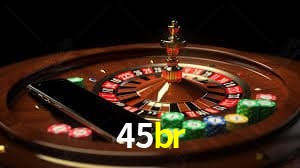 Crash Games Strategies 45br