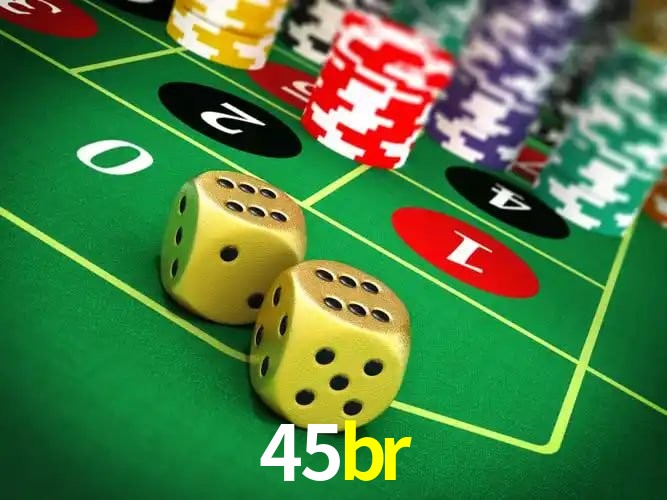 Tennis Betting 45br
