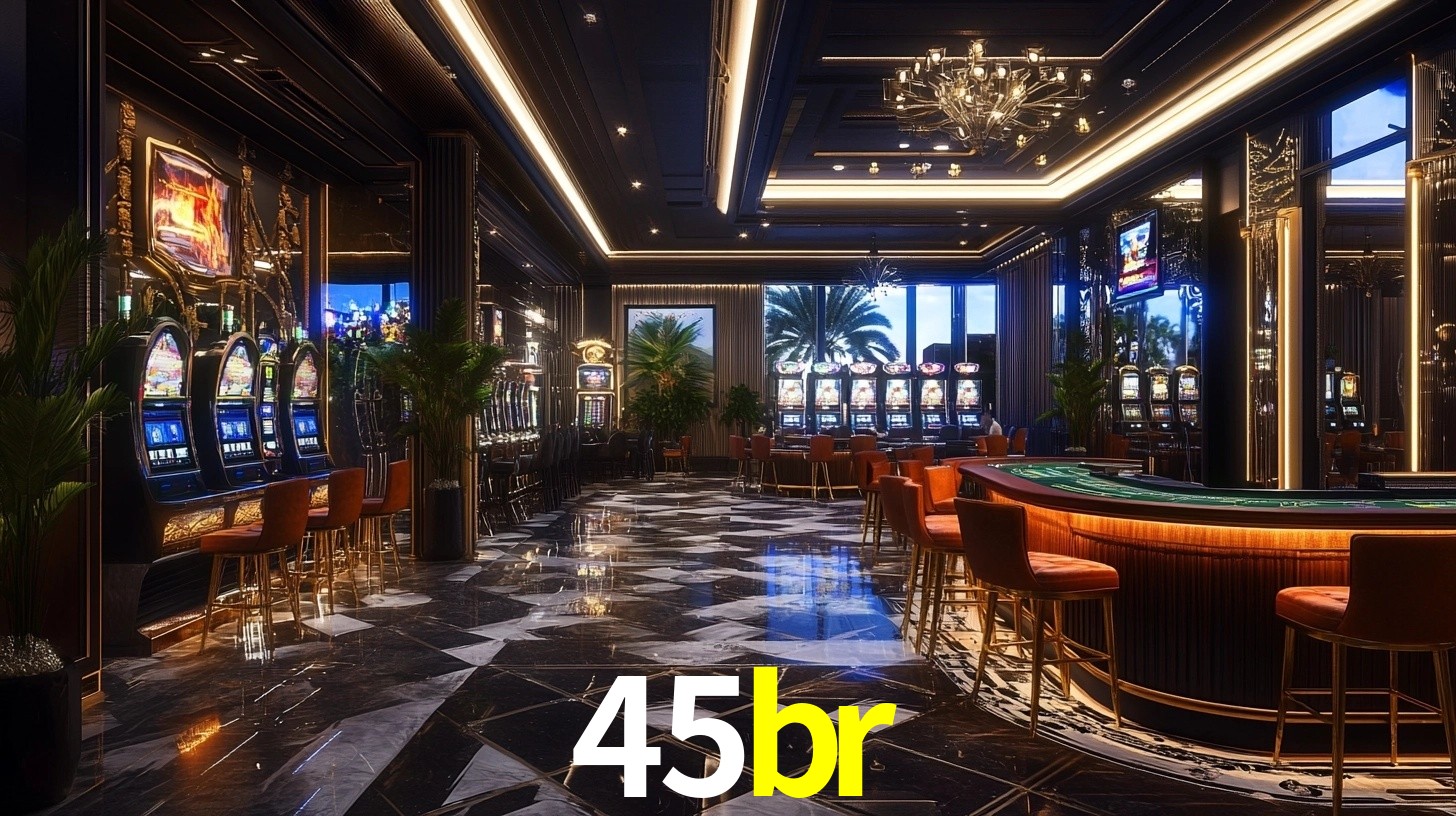 45br