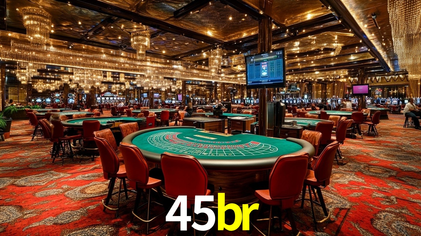 45br,45br.com