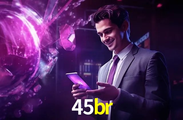 Basketball Betting 45br