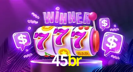Descubra a Magia dos Jogos de Arcade no 45br