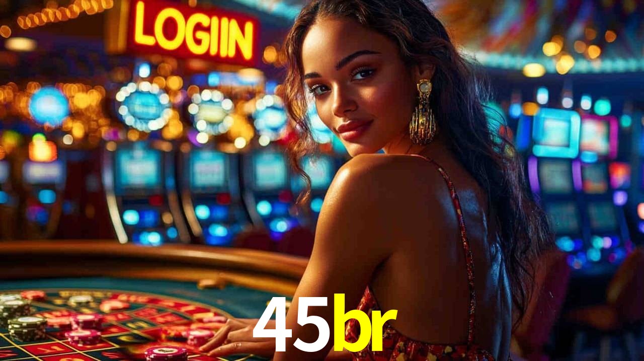 Design Responsivo 45br