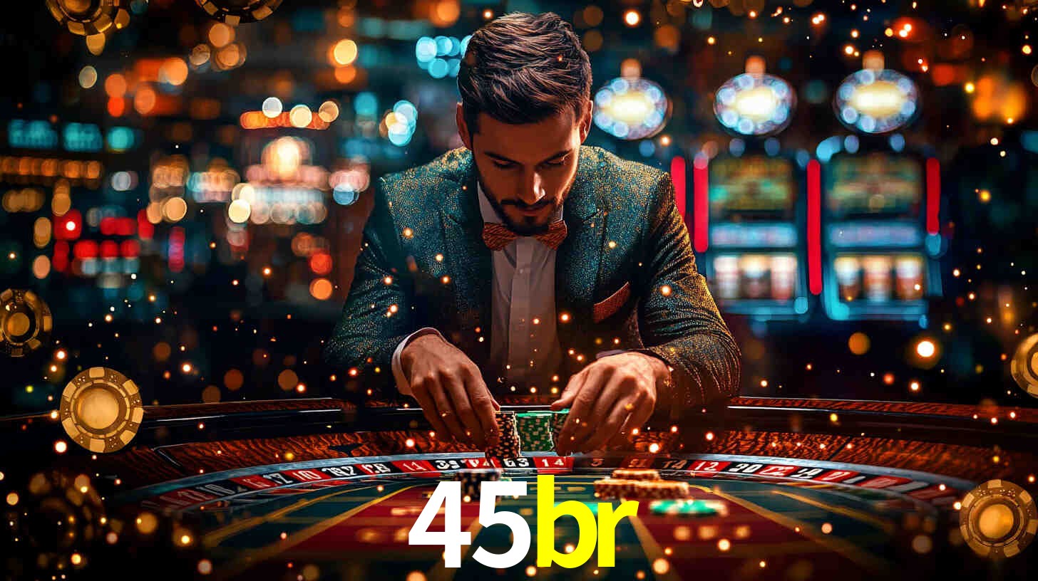 45br