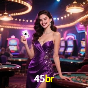 Estratégias Crash Games 45br